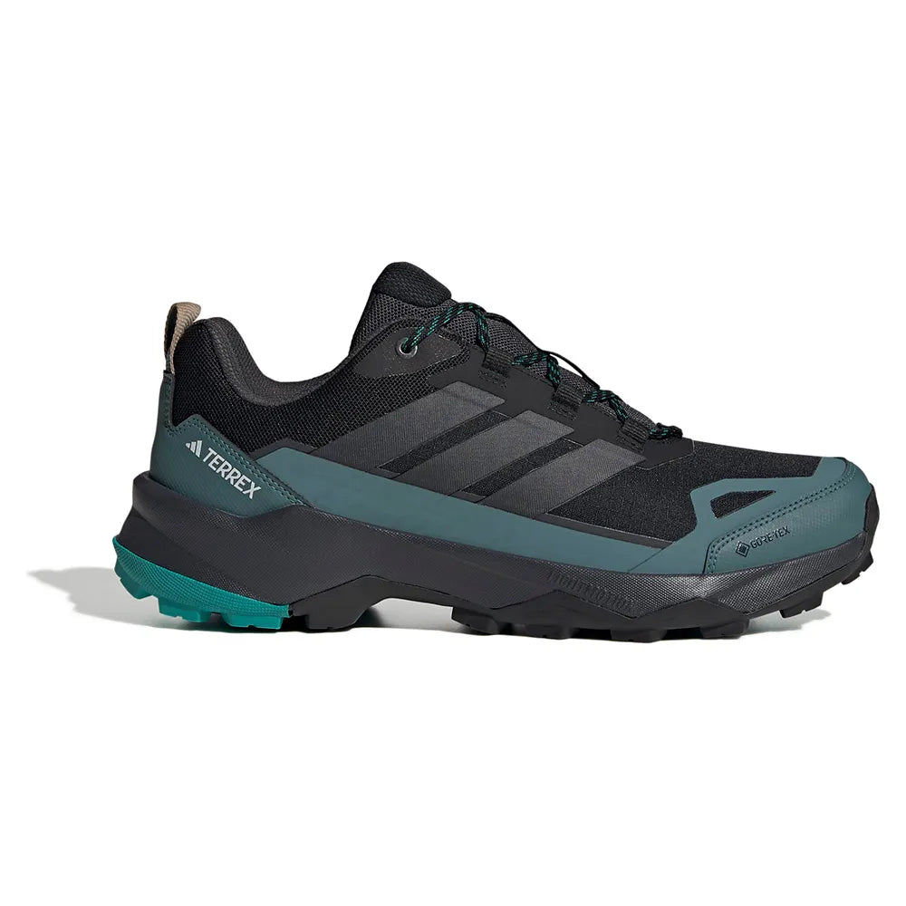 adidas Terrex Skychaser AX5 GORE-TEX® hiking shoes