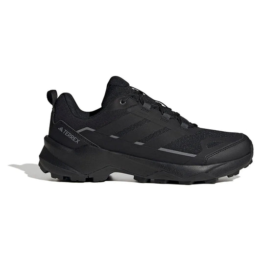 adidas Terrex Skychaser Ax5 hiking shoes