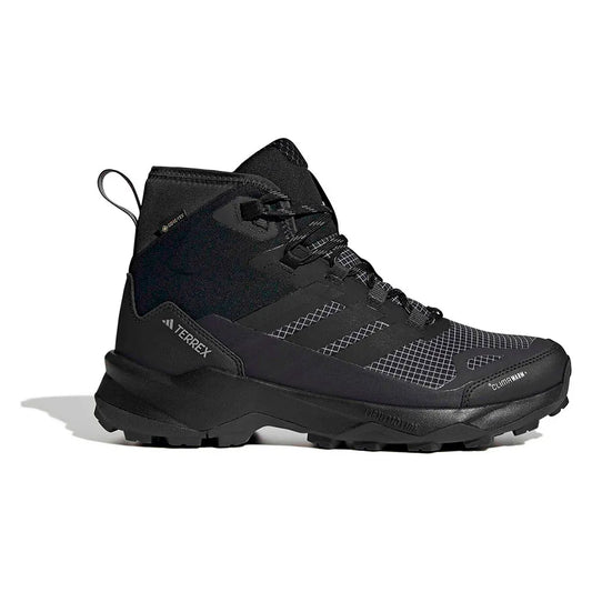 adidas Terrex Skychaser AX5 Mid GORE-TEX® Climawarm+ hiking boots