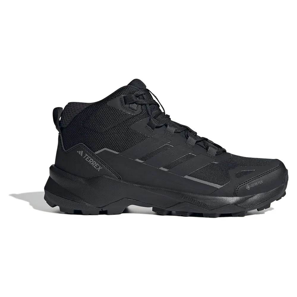 adidas Terrex Skychaser AX5 Mid GORE-TEX® hiking shoes
