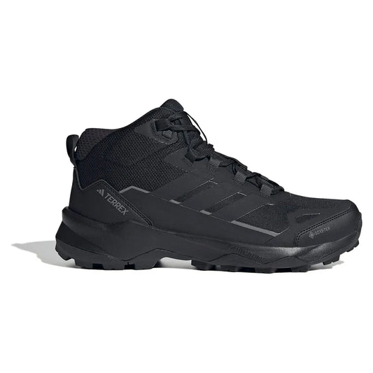 adidas Terrex Skychaser AX5 Mid GORE-TEX® hiking shoes