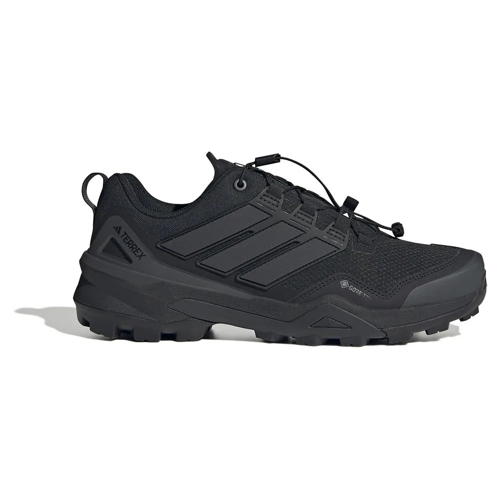 adidas Terrex Skychaser GORE-TEX® hiking shoes