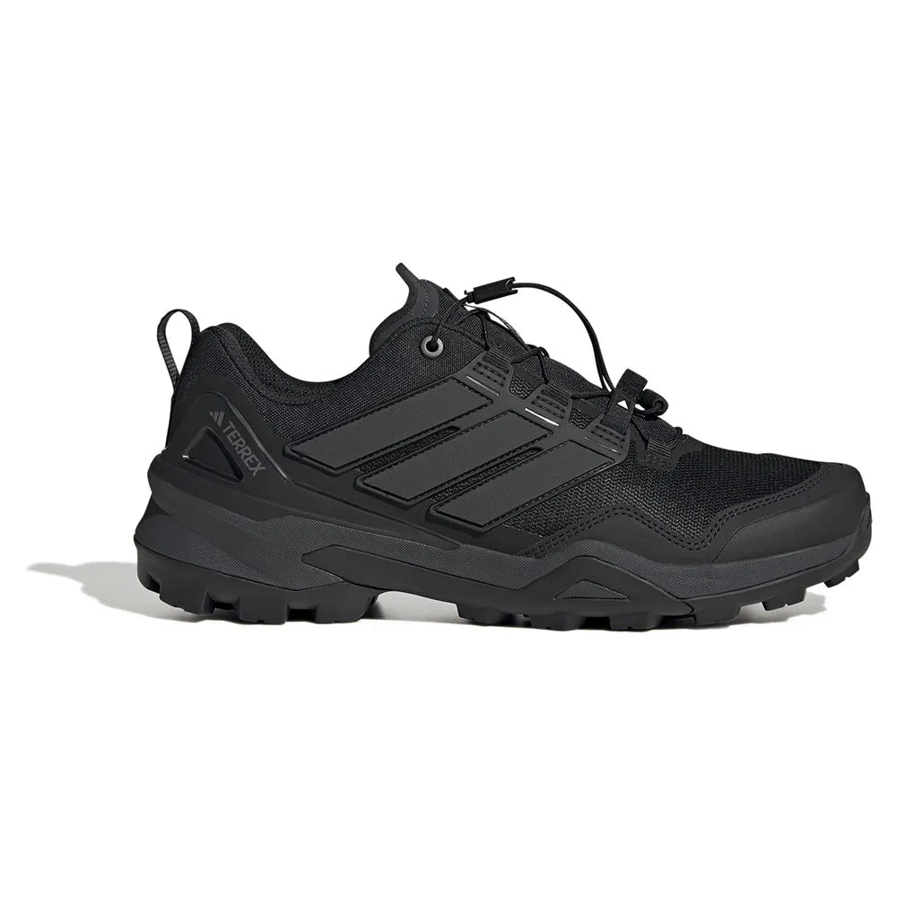 adidas Terrex Skychaser hiking shoes