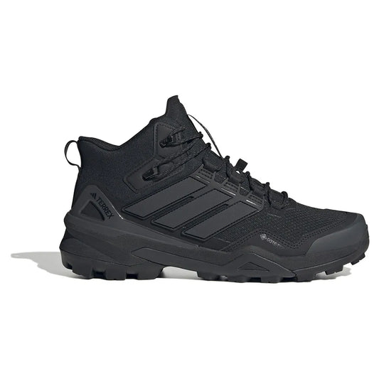 adidas Terrex Skychaser Mid GORE-TEX® hiking boots