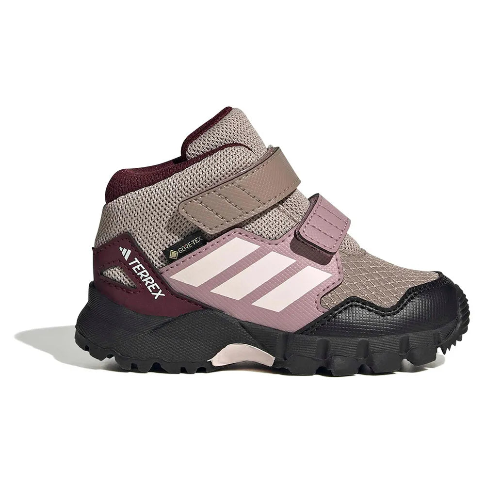 adidas Terrex Skychaser Mid GORE-TEX® infant hiking shoes