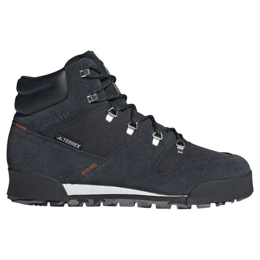 adidas Terrex Snowpitch Cold.Rdy hiking boots