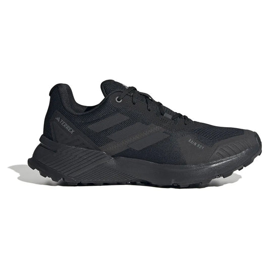 adidas Terrex Soulstride RAIN.RDY trail running shoes