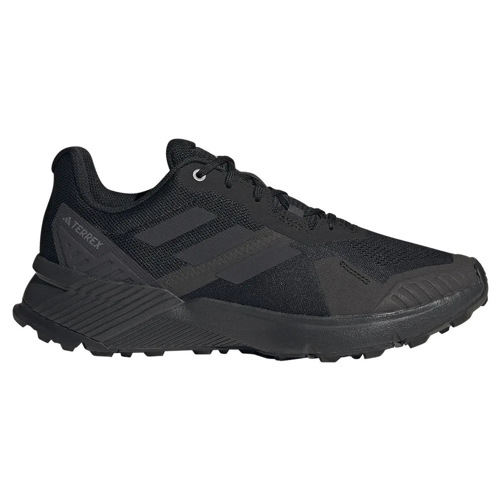 adidas Terrex Soulstride trail running shoes
