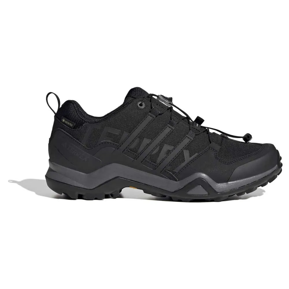 adidas Terrex Swift R2 GORE-TEX® hiking shoes