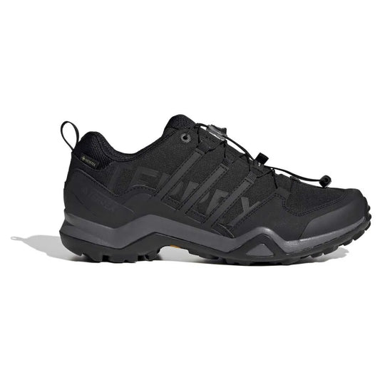adidas Terrex Swift R2 GORE-TEX® hiking shoes