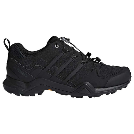 adidas Terrex Swift R2 hiking shoes