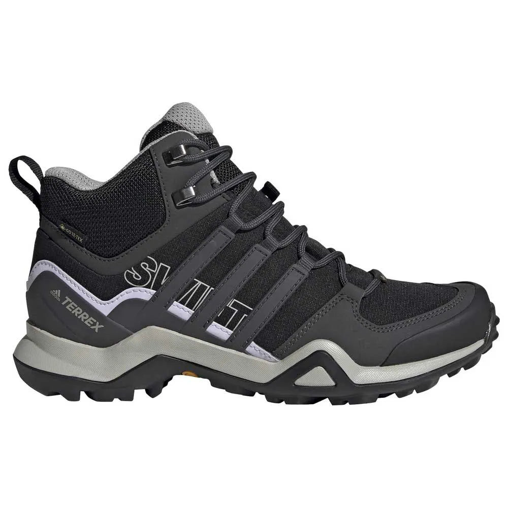 adidas Terrex Swift R2 Mid GORE-TEX® hiking boots