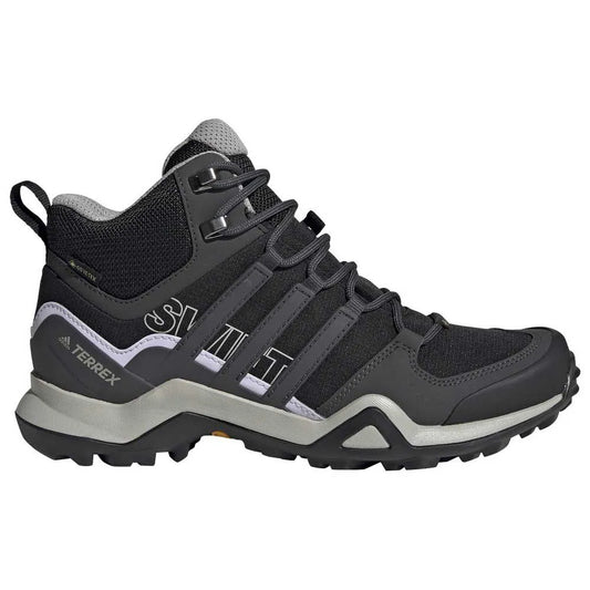 adidas Terrex Swift R2 Mid GORE-TEX® hiking boots