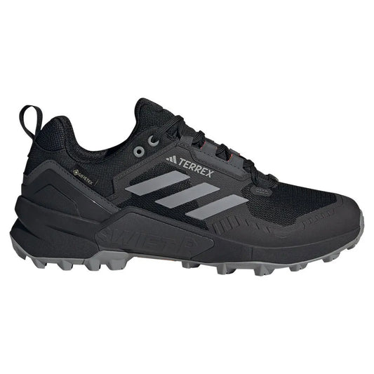 adidas Terrex Swift R3 GORE-TEX® hiking shoes