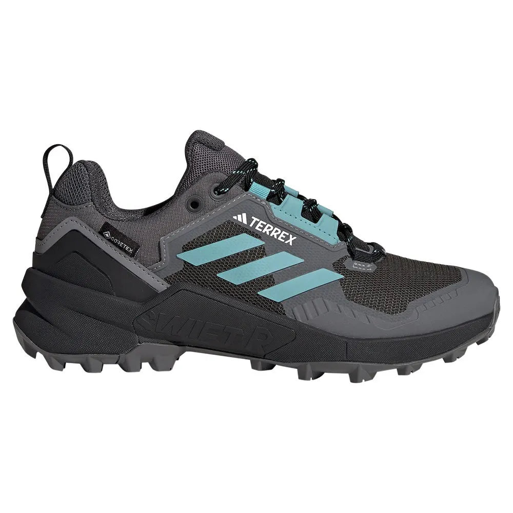 adidas Terrex Swift R3 GORE-TEX® hiking shoes