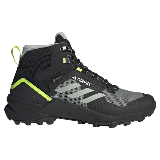 adidas Terrex Swift R3 Mid GORE-TEX® hiking boots