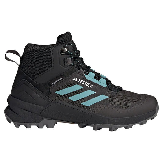 adidas Terrex Swift R3 Mid GORE-TEX® hiking shoes
