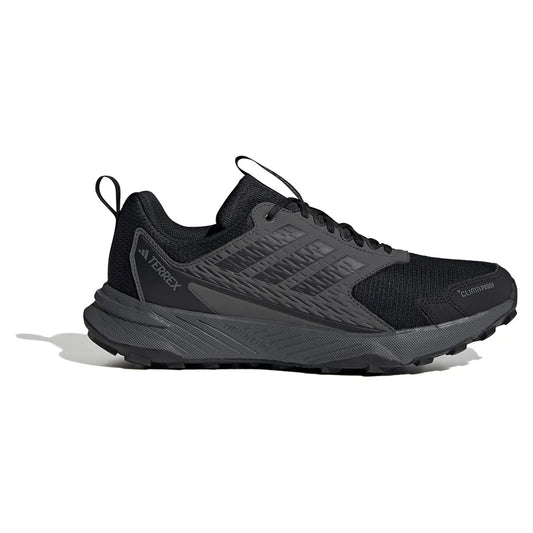 adidas Terrex Tracefinder 2 Climaproof trail running shoes