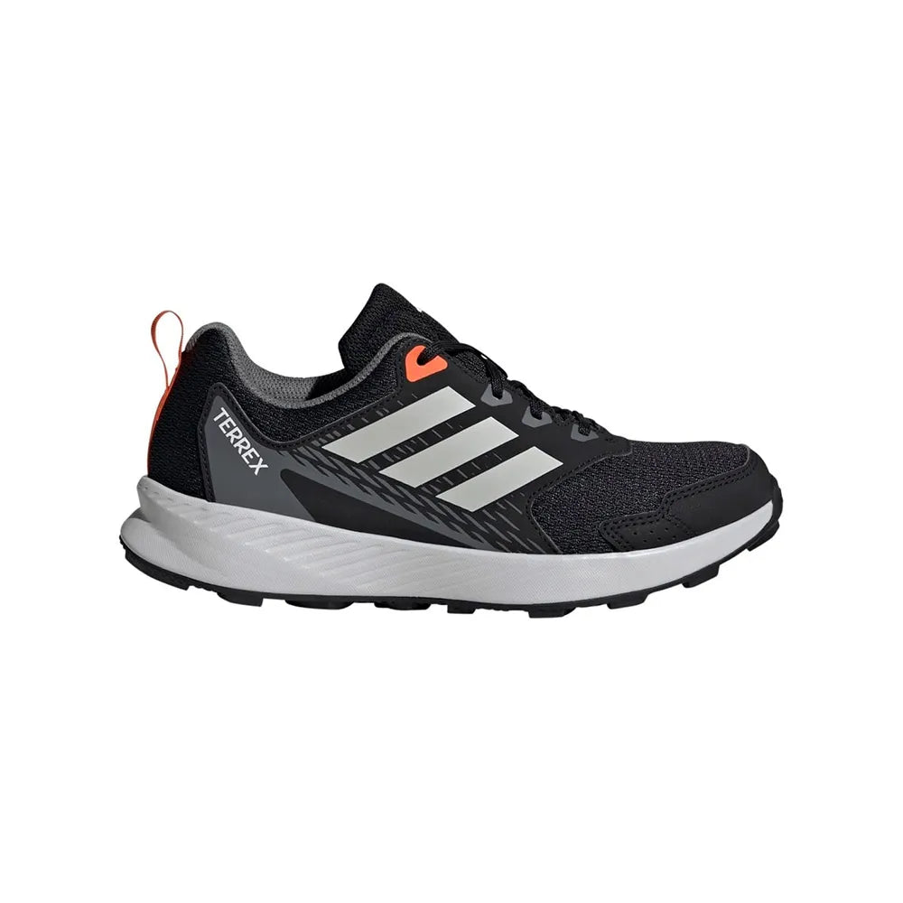 adidas Terrex Tracefinder Junior trail running shoes