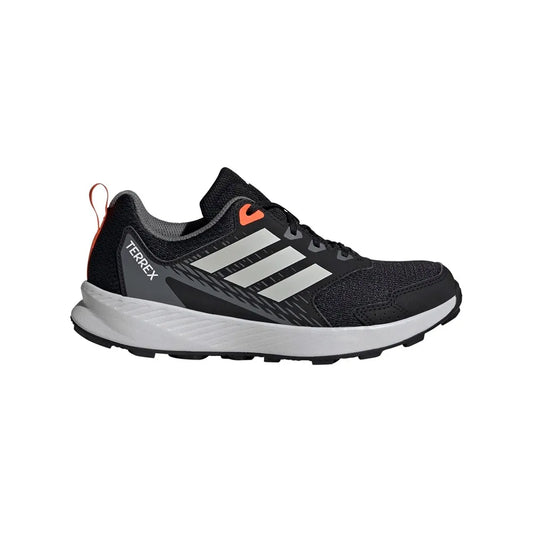 adidas Terrex Tracefinder Junior trail running shoes