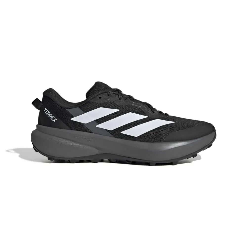 adidas Terrex Tracefinder Plus trail running shoes