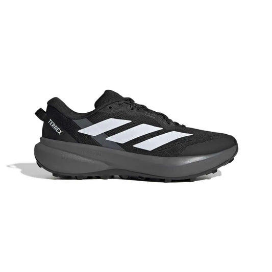 adidas Terrex Tracefinder Plus trail running shoes