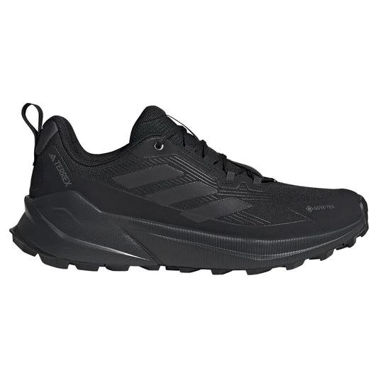 adidas Terrex Trailmaker 2 GORE-TEX® hiking shoes