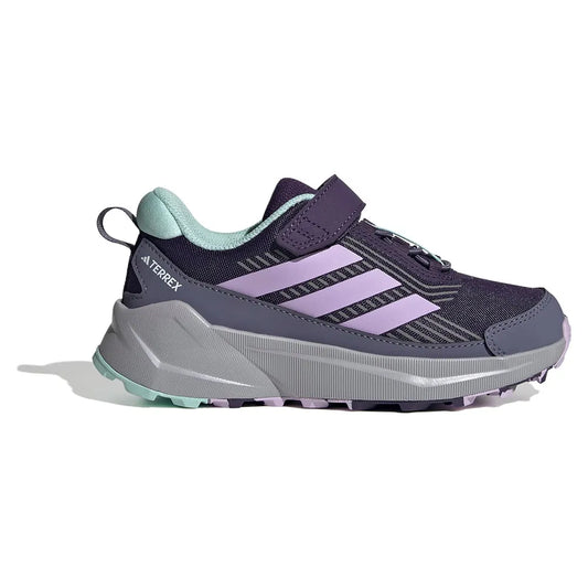 adidas Terrex Trailmaker 2 hiking shoes