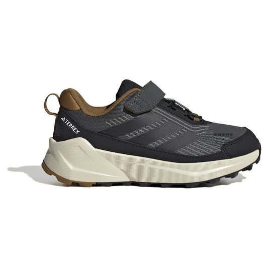 adidas Terrex Trailmaker 2 kids hiking shoes