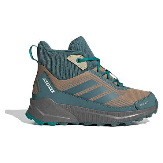 adidas Terrex Trailmaker 2 Mid Rain.Rdy hiking shoes