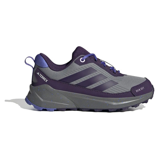 adidas Terrex Trailmaker 2 Rain.Rdy hiking shoes