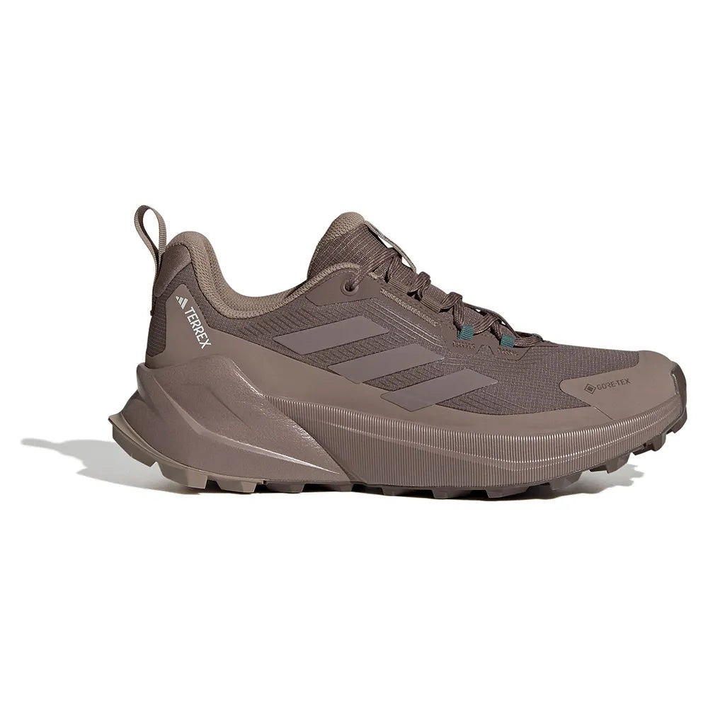 adidas Terrex Trailmaker 2.0 GORE-TEX® hiking shoes