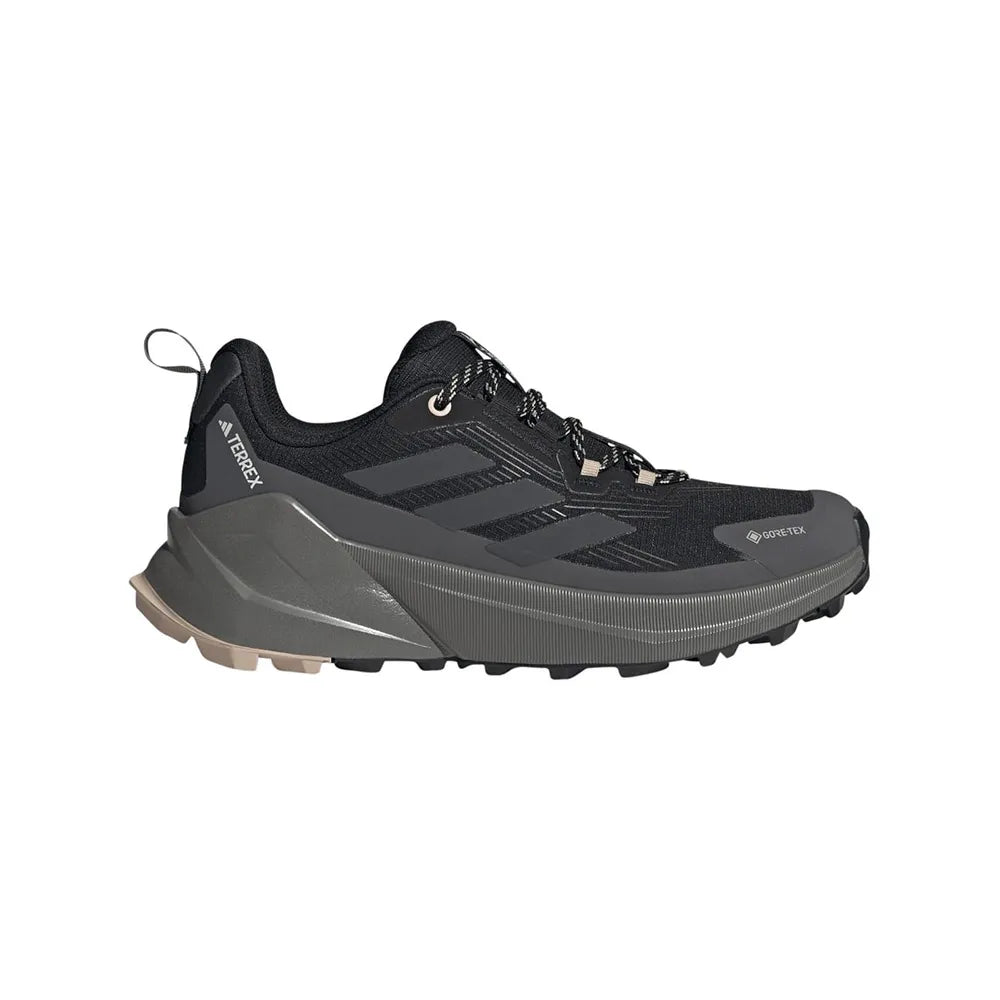 adidas Terrex Trailmaker 2.0 GORE-TEX® hiking shoes