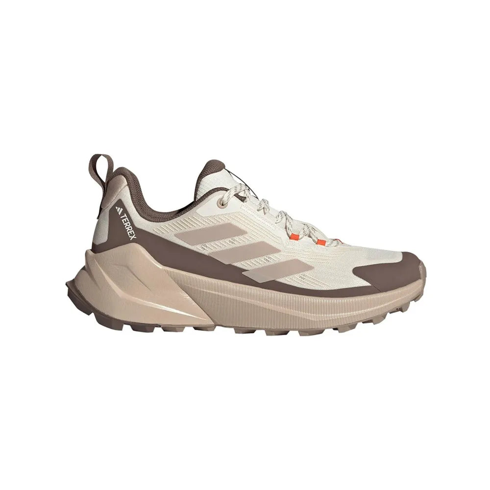 adidas Terrex Trailmaker 2.0 hiking shoes