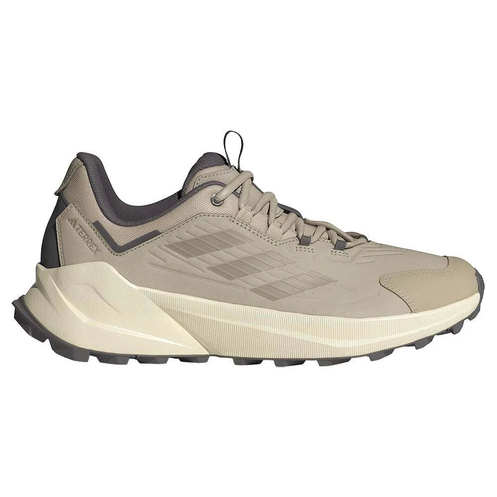 adidas Terrex Trailmaker 2.0 Leather hiking shoes