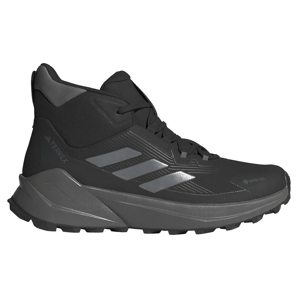 adidas Terrex Trailmaker 2.0 Mid GORE-TEX® hiking boots