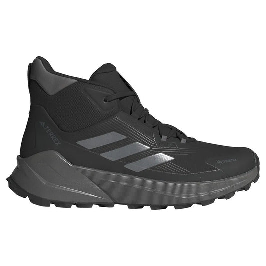 adidas Terrex Trailmaker 2.0 Mid GORE-TEX® hiking boots