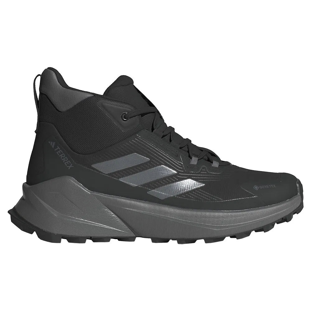 adidas Terrex Trailmaker 2.0 Mid GORE-TEX® hiking shoes