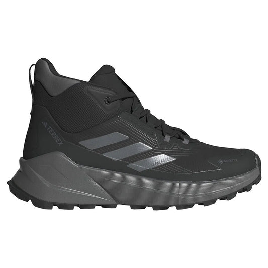 adidas Terrex Trailmaker 2.0 Mid GORE-TEX® hiking shoes
