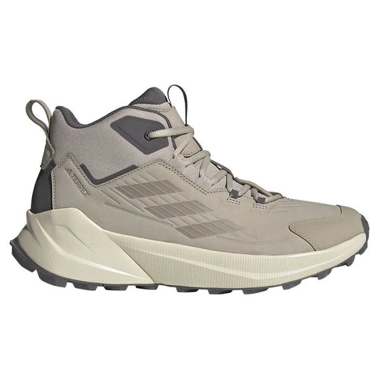 adidas Terrex Trailmaker 2.0 Mid Leather hiking boots