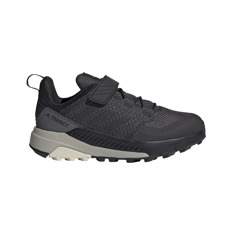 adidas Terrex Trailmaker CF K hiking shoes