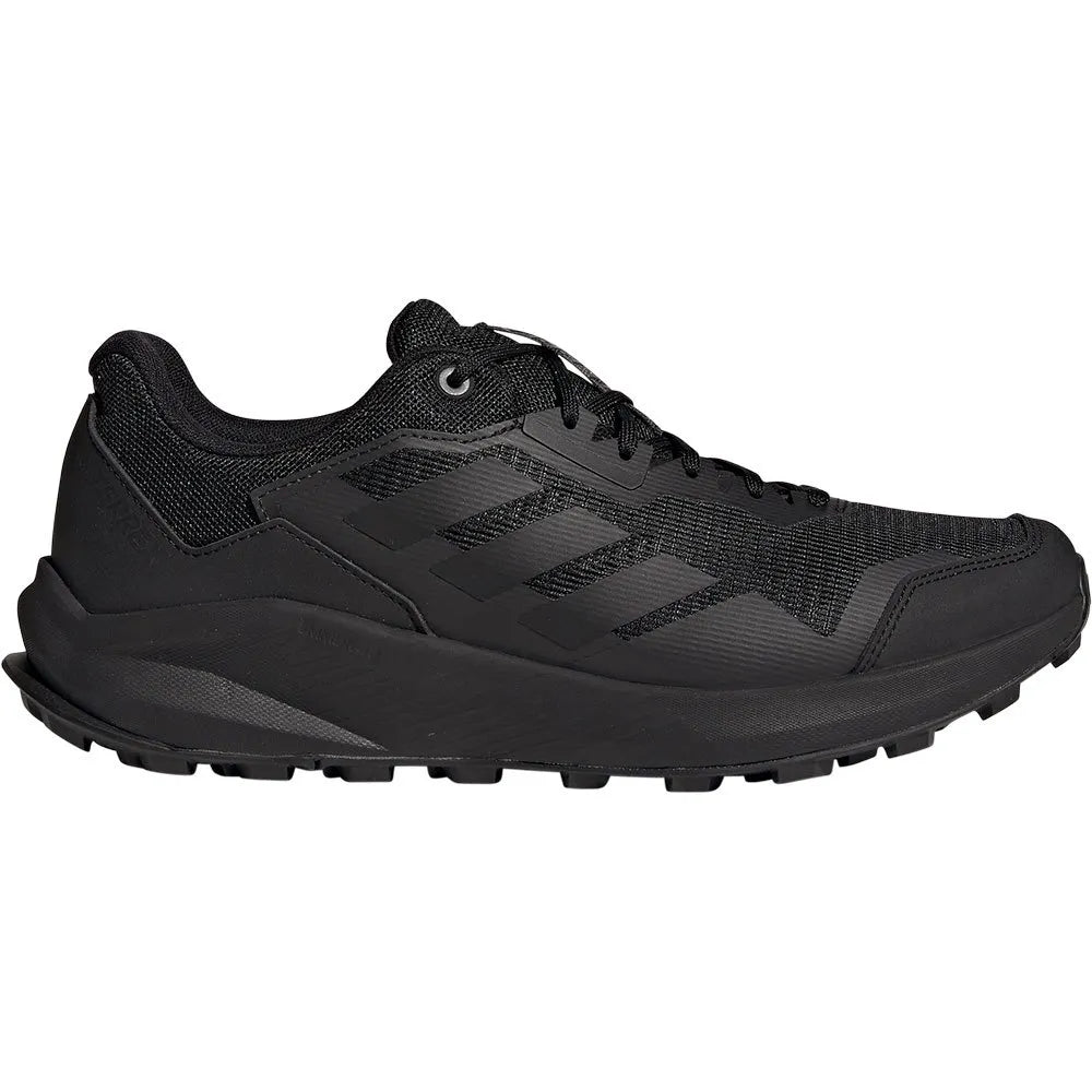 adidas Terrex Trailrider trail running shoes