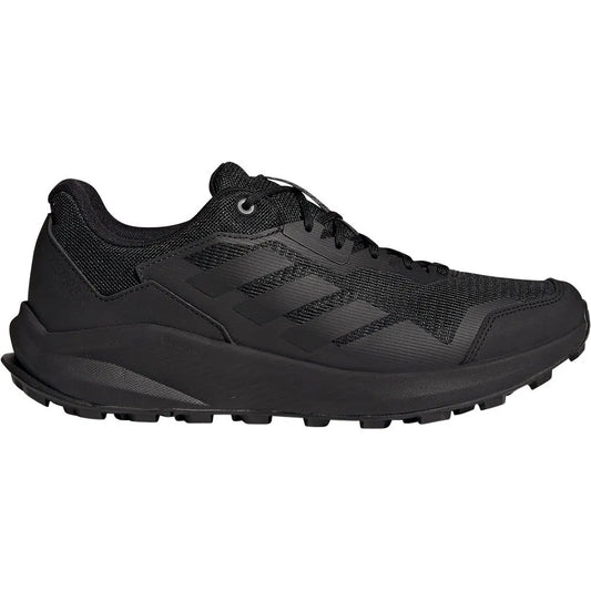adidas Terrex Trailrider trail running shoes