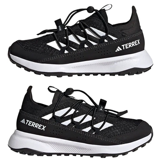 adidas Terrex Voyager 21 H.Rdy hiking shoes