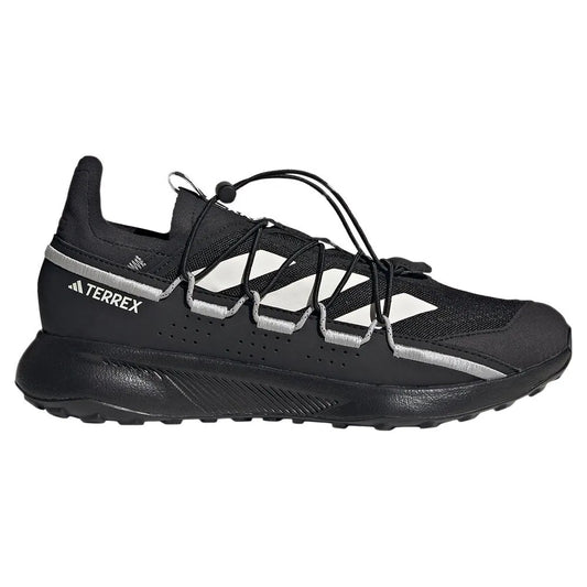 adidas Terrex Voyager 21 hiking shoes
