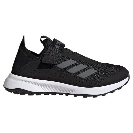 adidas Terrex Voyager 21 Slipon hiking shoes