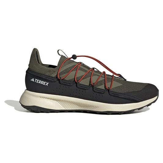 adidas Terrex Voyager 21 Travel hiking shoes