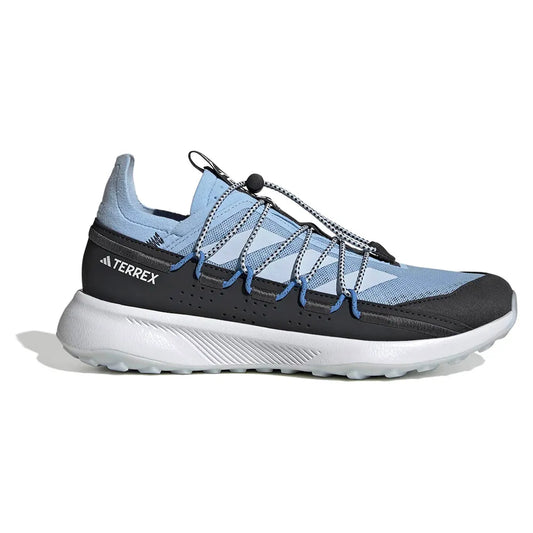 adidas Terrex Voyager 21 Travel hiking shoes