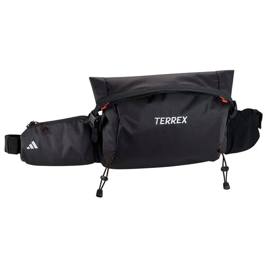 adidas Terrex Xperior 8L waist bag