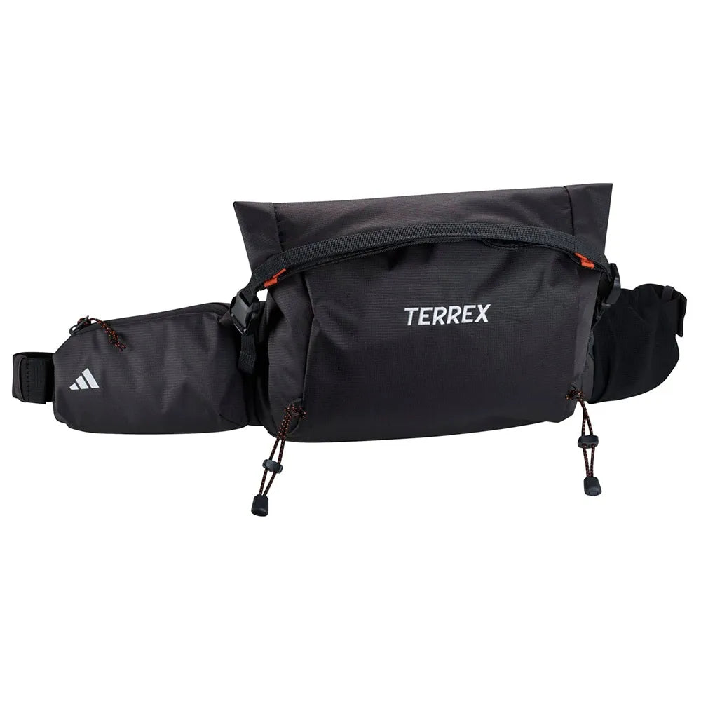 adidas Terrex Xperior 8L waist bag